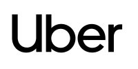 Uber-logo